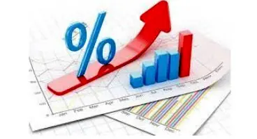 سپرده‌های بانکی ۲۹ درصد افزایش یافت