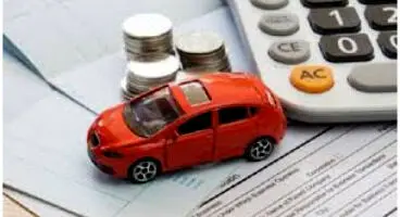 مهلت خودروها و موتورسیکلت‌های فاقد بیمه ثالث تا پایان سال