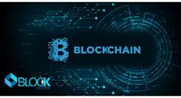آیا بلاکچین سرنوشتی مانند اینترنت پیدا می‌کند و به سمت اقتدارگرایی پیش می‌رود؟