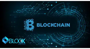 آیا بلاکچین سرنوشتی مانند اینترنت پیدا می‌کند و به سمت اقتدارگرایی پیش می‌رود؟