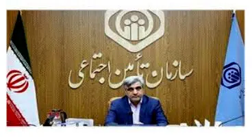 دفترچه‌های معتبر بیمه‌شدگان نیاز به تمدید اعتبار تا پایان فروردین ندارد