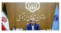 دفترچههای معتبر بیمهشدگان نیاز به تمدید اعتبار تا پایان فروردین ندارد