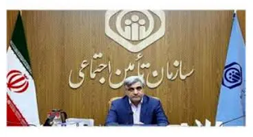 دفترچه‌های معتبر بیمه‌شدگان نیاز به تمدید اعتبار تا پایان فروردین ندارد