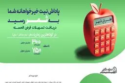 وام ثمر بانک مسکن/ وام قرض الحسنه 300 و 750 میلیون تومانی بانک مسکن+ جدول