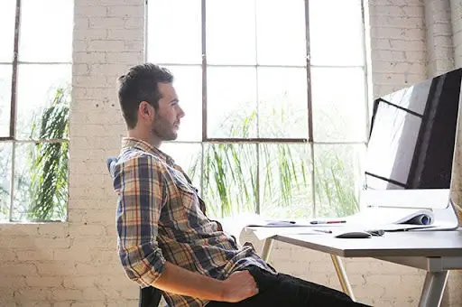 چگونه ضرر نشستن زیاد را جبران کنیم؟ / سه راهکار متخصصان قلب