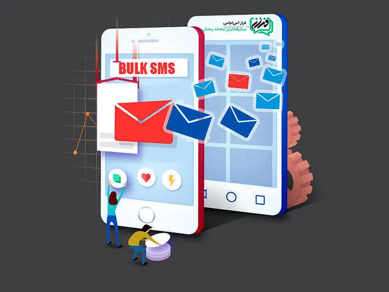 چگونه از تماس‌ ها و پیامک‌ های تبلیغاتی  کنیم؟