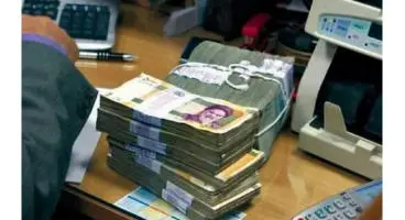 اثرات حذف سود روزشمار بر ترکیب سپرده‌های بانکی