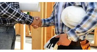 شرایط پرداخت حق بیمه کارگران توسط کارفرما چیست؟
