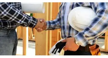 شرایط پرداخت حق بیمه کارگران توسط کارفرما چیست؟