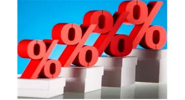 نرخ سود سپرده بانکی در کدام کشورها بالا است؟