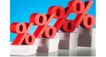 نرخ سود سپرده بانکی در کدام کشورها بالا است؟