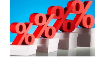 نرخ سود سپرده بانکی در کدام کشورها بالا است؟