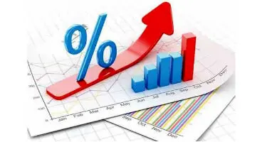 نرخ سود تسهیلات هم کم می‌شود؟