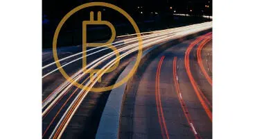 بازگشت پرقدرت بیت‌کوین/ رشد هزار دلاری در یک روز