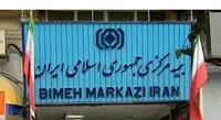 نسخه فیزیکی بیمهنامه شخص ثالث حذف نشده است/ ارائه بیمهنامه چاپی در صورت درخواست بیمهگذاران