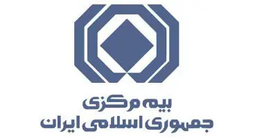 بخشنامه‌ای که هزاران شاغل صنعت بیمه را نگران کرد