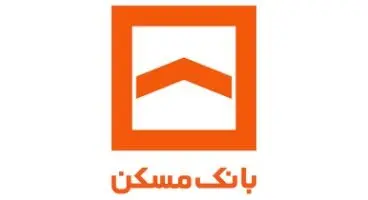 دریافت شماره شبای بانک مسکن