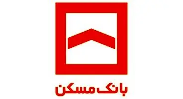 دریافت شماره شبای بانک مسکن