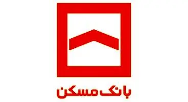 دریافت شماره شبای بانک مسکن
