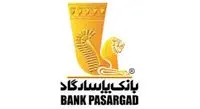دریافت شماره شبا بانک پاسارگاد