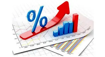 شش دلیل منطقی برای افزایش سود سپرده بانکی