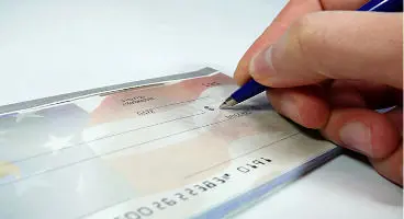 شماره یکتا چک چیست و چطور می توان از آن استفاده کرد ؟
