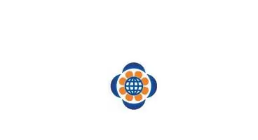 دریافت شماره شبا موسسه اعتباری  ملل