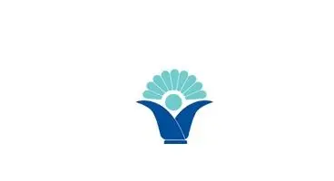 دریافت شماره شبا موسسه اعتباری نور