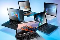 بهترین و ضعیف‌ترین برندهای لپ‌ تاپ از نظر کیفیت و اعتماد در سال ۲۰۲۶
