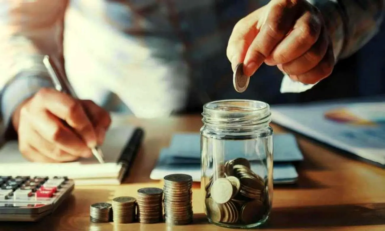  9 راز مقابله با ولخرجی