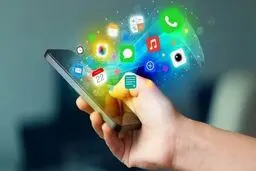 راه‌های حفاظت از هویت دیجیتال در فضای مجازی