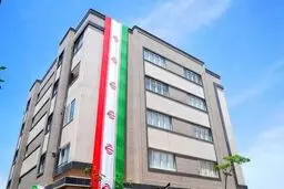 آغاز ثبت‌نام مرحله پنجم مسکن استیجاری 2 استان از امروز