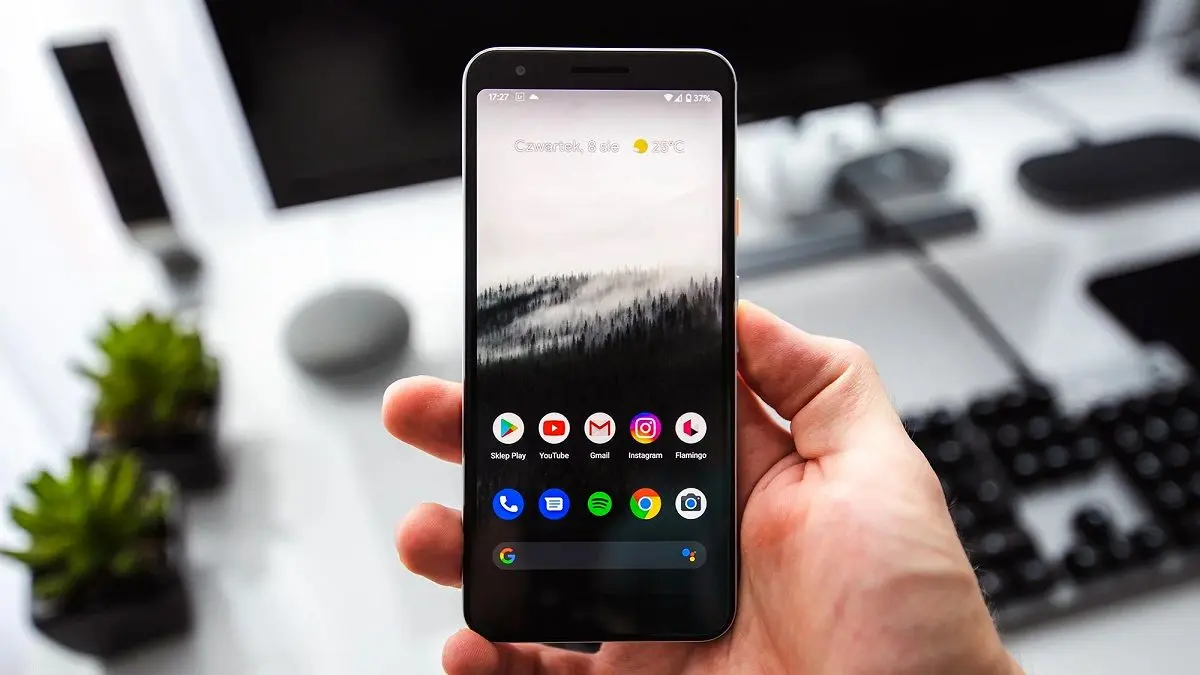 ۱۰ قابلیت مخفی گوشی که احتمالا از آن‌ها استفاده نمی‌کنید!