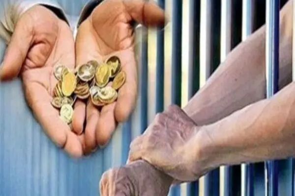 خبر مهم برای بدهکاران مهریه؛ جزئیات قانون جدید حبس و پابند الکترونیکی