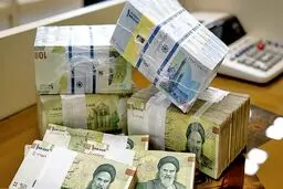 3 واریزی بزرگ برای بازنشستگان در اسفند 1403