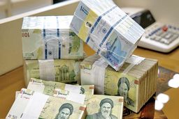 3 واریزی بزرگ برای بازنشستگان در اسفند 1403