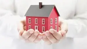  اکنون بهترین زمان برای خرید مسکن است 