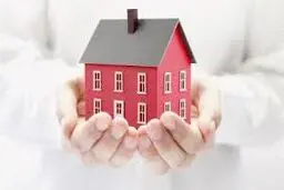  اکنون بهترین زمان برای خرید مسکن است 