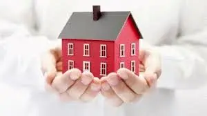  اکنون بهترین زمان برای خرید مسکن است 