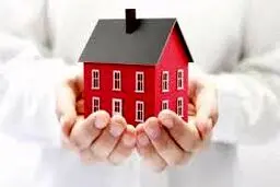  اکنون بهترین زمان برای خرید مسکن است 