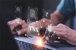 با صورت‌حساب الکترونیک، دیگر اعتبار مالیاتی صورت‌حساب خرید مؤدی رد نخواهد شد 