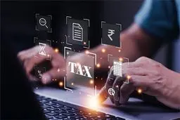 با صورت‌حساب الکترونیک، دیگر اعتبار مالیاتی صورت‌حساب خرید مؤدی رد نخواهد شد 