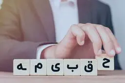 نرخ حق بیمه‌ های اجباری، اختیاری و خویش‌فرما در سال ۱۴۰۴