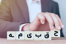 نرخ حق بیمه‌ های اجباری، اختیاری و خویش‌فرما در سال ۱۴۰۴
