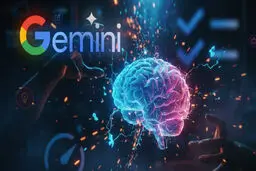 این ۱۵ سوال را هرگز از گوگل Gemini نپرسید