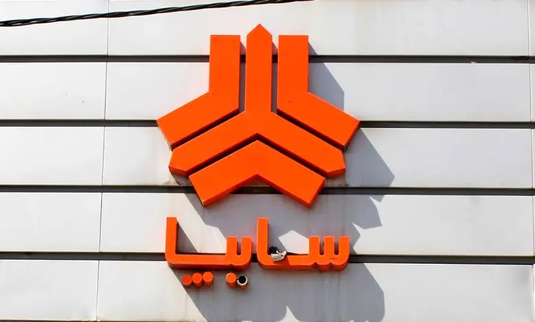 آغاز طرح فروش سایپا+ جزییات