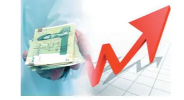 تصمیم مهم درباره نرخ سود بانکی