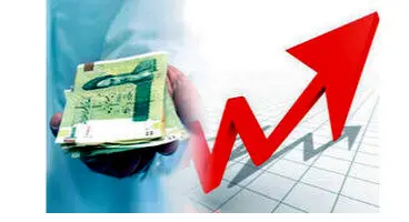 تصمیم مهم درباره نرخ سود بانکی