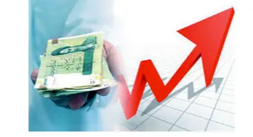 تصمیم مهم درباره نرخ سود بانکی