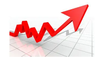 چراغ سبز بانک مرکزی درباره افزایش سود سپرده